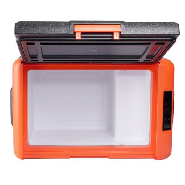 Buy Refrigerator Automobile Brevia 30l (LG Compressor) 22515