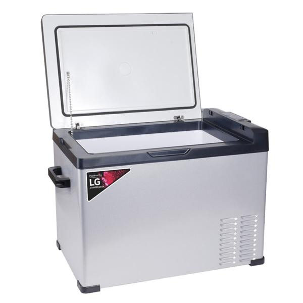 Buy Refrigerator Automobile Brevia 40l (LG Compressor) 22445