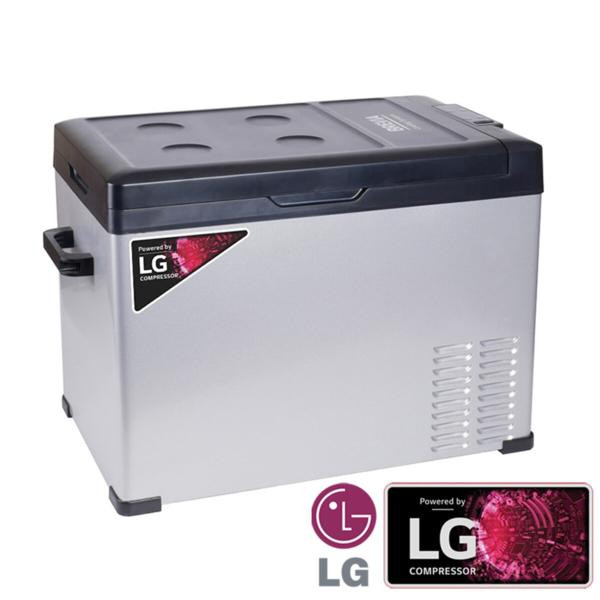 Buy Refrigerator Automobile Brevia 40l (LG Compressor) 22445
