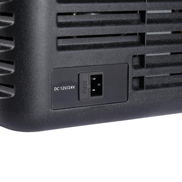 Buy Refrigerator Automobile Brevia 40l (LG Compressor) 22525