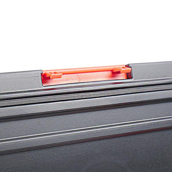 Buy Refrigerator Automobile Brevia 40l (LG Compressor) 22525