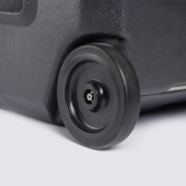 Buy Refrigerator Automobile Brevia 40l (LG Compressor) 22735