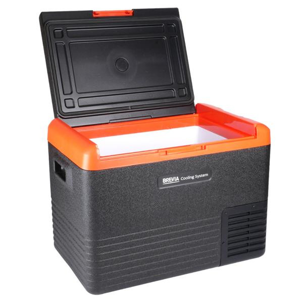 Buy Refrigerator Automobile Brevia 40l 22520