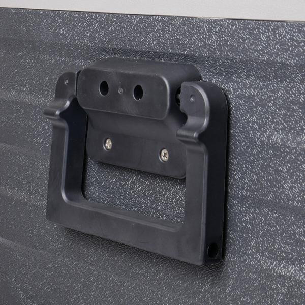 Buy Refrigerator Automobile Brevia 42l (LG Compressor) 22775