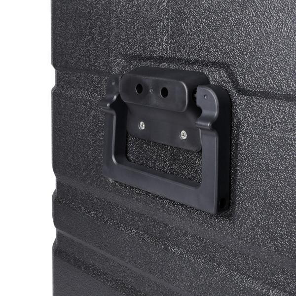 Купити Холодильник автомобільний Brevia 50л (компресор LG) 22615