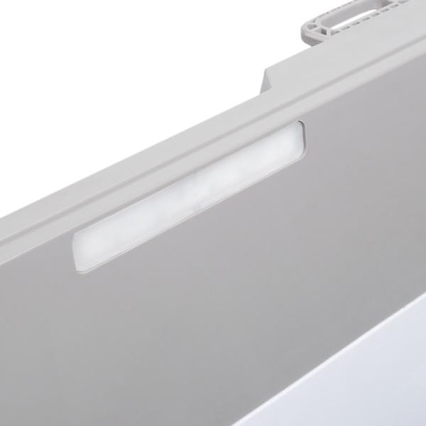 Купити Холодильник автомобільний Brevia 50л (компресор LG) 22745