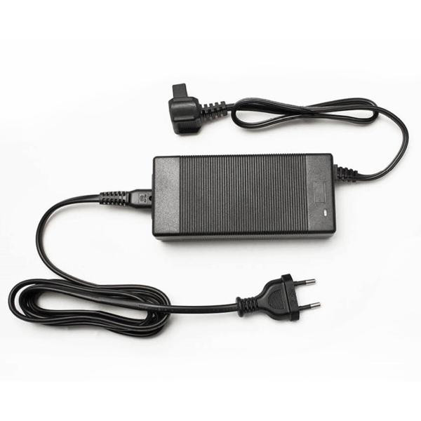 Buy Refrigerator Automobile Brevia 50l 22630