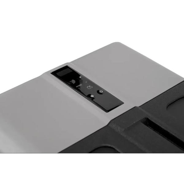 Buy Refrigerator Automobile Brevia 52l 22780