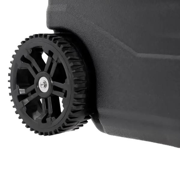 Buy Refrigerator Automobile Brevia 52l 22780