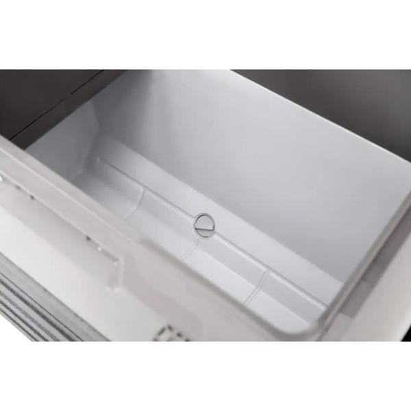 Buy Refrigerator Automobile Brevia 52l 22780