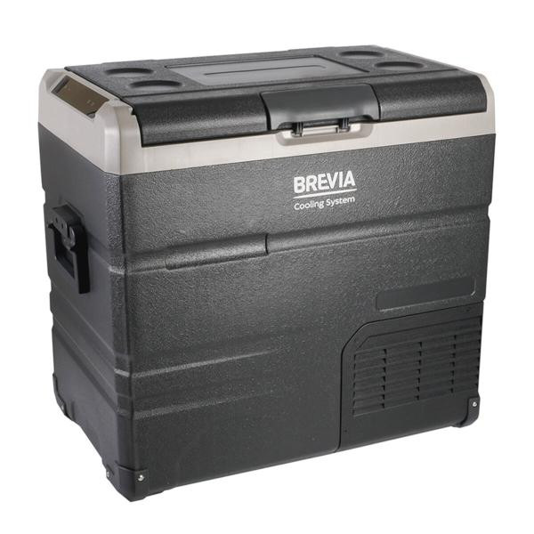 Buy Refrigerator Automobile Brevia 60l 22620
