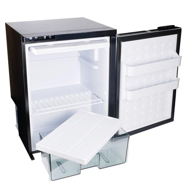 Buy Refrigerator Automobile Brevia 65L 22810
