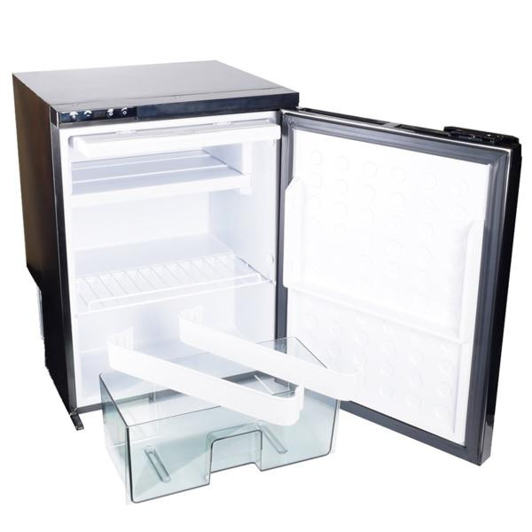 Buy Refrigerator Automobile Brevia 65L 22810