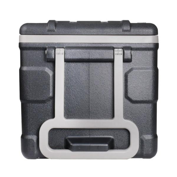 Buy Refrigerator Automobile Brevia 75l (LG Compressor) 22825