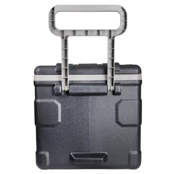 Buy Refrigerator Automobile Brevia 75l (LG Compressor) 22825