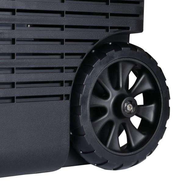 Buy Refrigerator Automobile Brevia 75l (LG Compressor) 22825