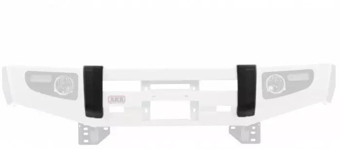 Buy ARB Sahara buffers for Tundra from 2007 LC200 Arb 5100150