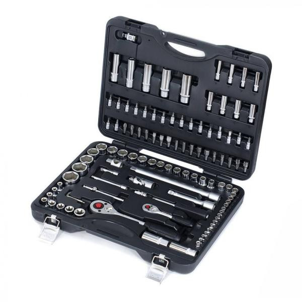 Buy SURFACE 108 -instrument set (Force 41082r)