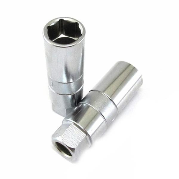 Buy A shock absorber head of 17 mm (Force 1022-17)