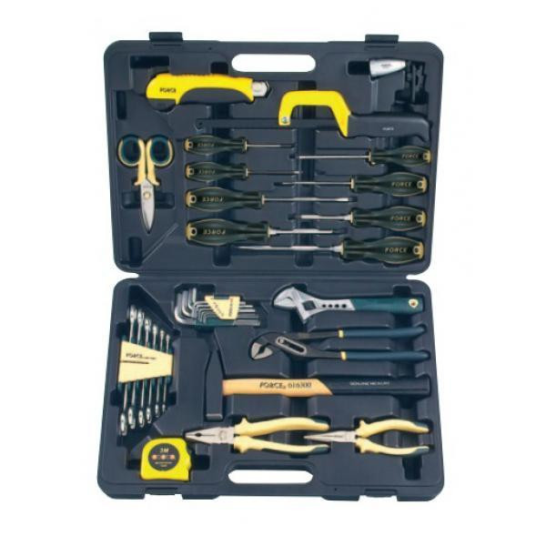 Buy A set of installment of 34 pr. (Force 5341)