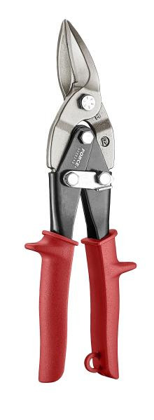 Buy Scaskeys on metal (right) (Force 698R248)