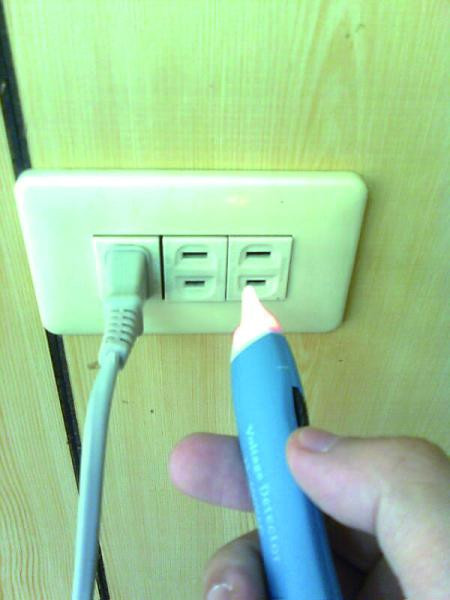 Buy SHIPER SHOULD CONTACTTAKTY 12-600 V AC (FORCE 88407)