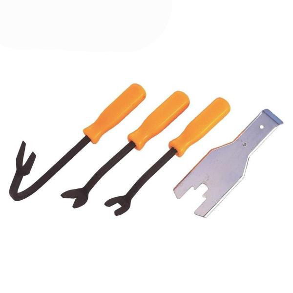 Buy Typ for dismantling the door panels 4 pr. (Force 904m1)