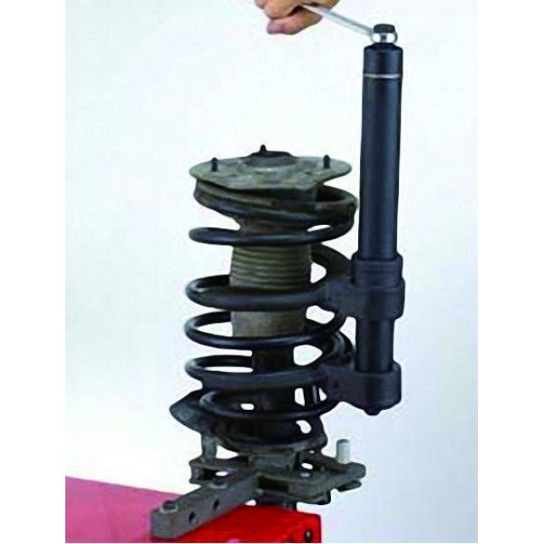 Купить Набор для снятия пружин (подвеска типа MacPherson) (FORCE 908T5)