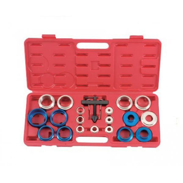 Купить Набор для снятия и установки сальников коленвала универсальный (FORCE 920G1)