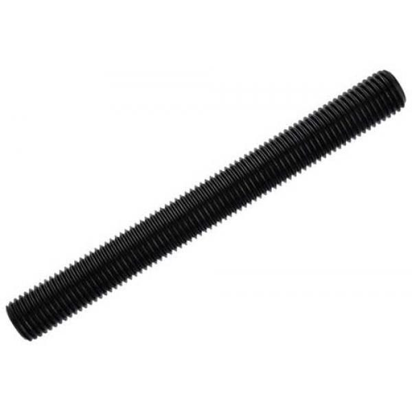 Buy Bolt Recomplex 933T1 (Naked_ M12) (Force 9333t1-B12)