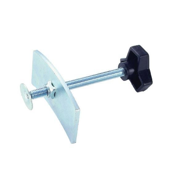 Buy Adjustment for the repair of brake celles (Force 9B0401)