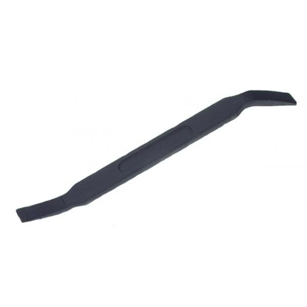 Buy Adjustment for regulating brazen pads (Force 9B1701)