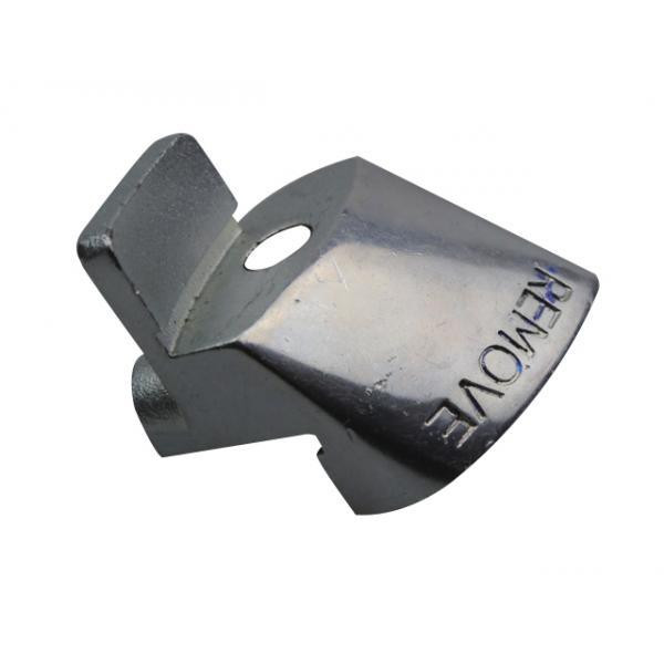 Buy Adjustment for Snyatya/Installation of the belt (Force 9G0808)