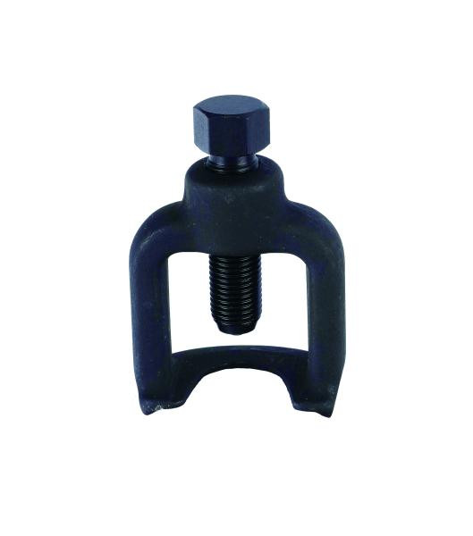 Buy The felt cleaner of the windshield glass is entered (Force 9M0204)