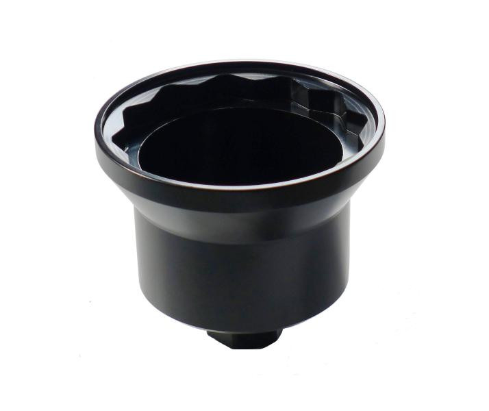 Buy Knight Pencing 110 mm Iveco (Force 9t1405)