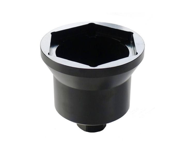 Купить Головка ступичная IVECO 98 мм (FORCE 9T1406)