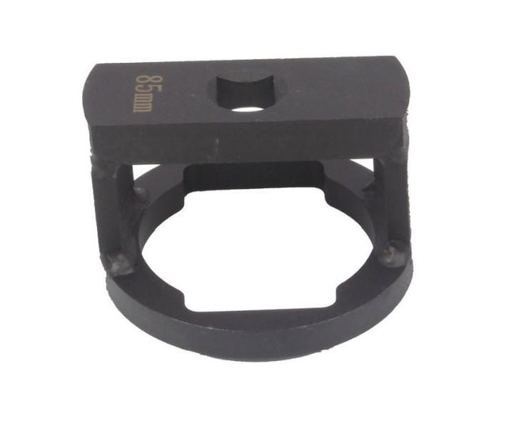 Купить 3/4" Головка ступичная 65x40x60 мм (FORCE 9T1435A)