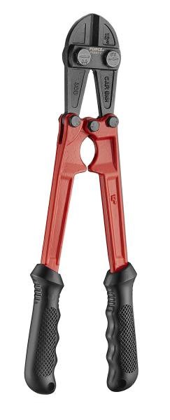 Купити Кусачки-резак 36" (FORCE 9U050136)