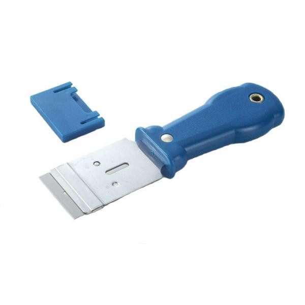 Купити Скребок для окон 40 мм (FORCE 9U2101)