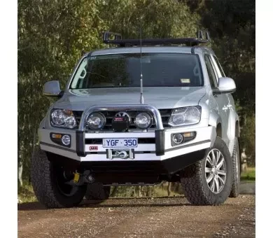 Buy Arc Arb Sahara for VW Amarok from 2010 Arb 5170010