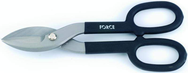 Купить Ножницы по металлу L=305 мм (FORCE 5055P112)
