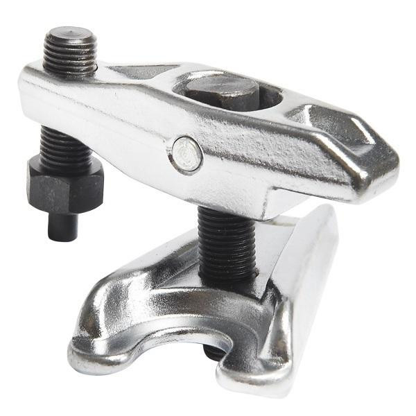 Купить Съемник рулевых тяг 20 мм (FORCE 62802)