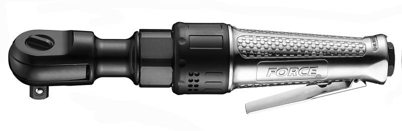Купить 1/2" Пневмотрещотка 108 Нм (усиленная) (FORCE 82443)