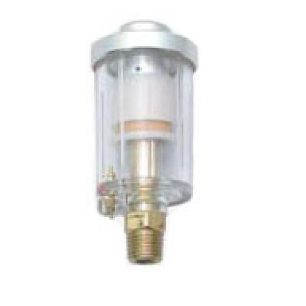 Buy 1/4 of "oil-deductible (Sumake SA-2202)