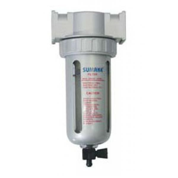 Buy 1/4 "Filter Angry (Sumake SA-2312F)