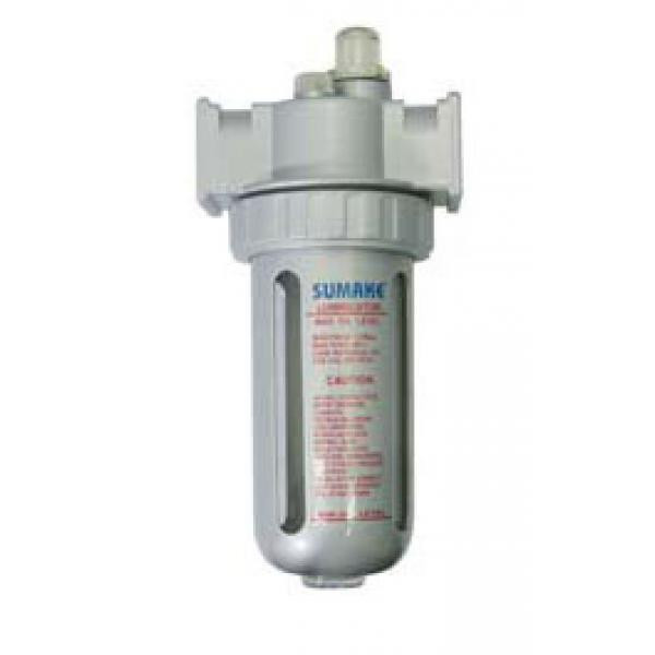 Buy 1/2 "Lubricator (Sumake SA-2314l)