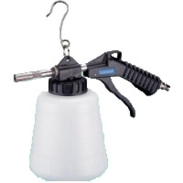 Buy Pescostrum 1 l (Sumake SA-5544)