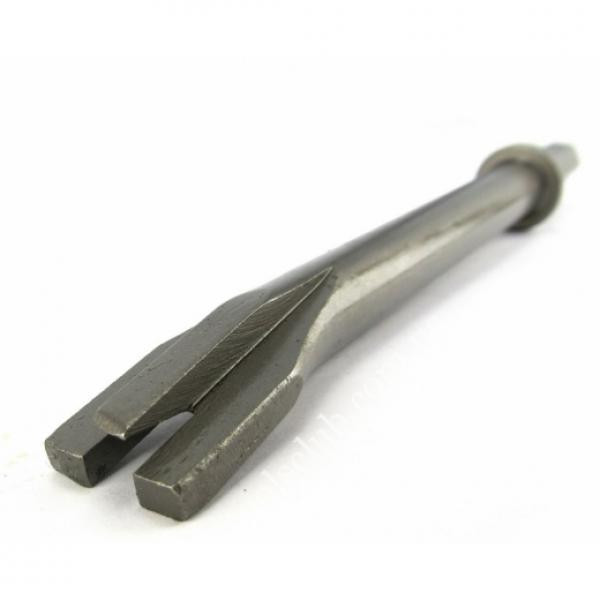 Buy Pneumozubilo (blade, l = 178 mm, hexagon) (Sumake st 2004/he)