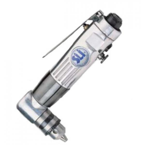 Buy Pneumodrel of Uglovya (Sumake St-4436)