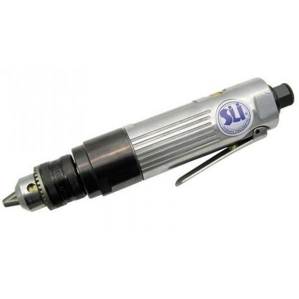 Buy 1/4 "Pneumodrel Line 2 600 V/Min (Sumake ST-4438)